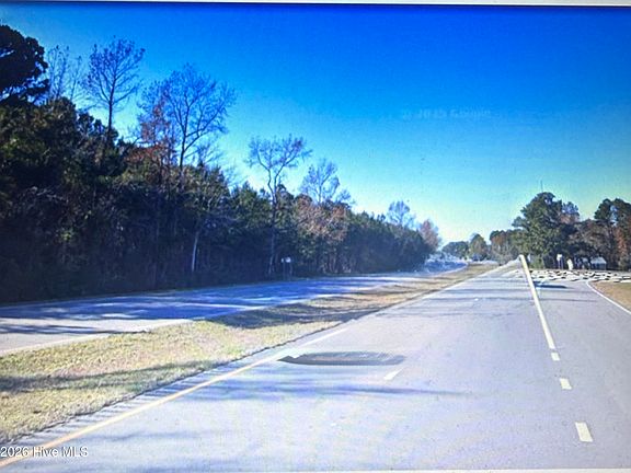 3rd image of Near 26880 Near 26880 Andrew Ja Highway E