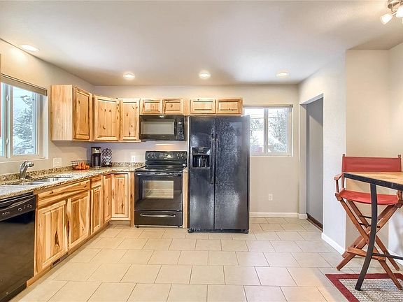 2nd image of 7545 Turner Dr