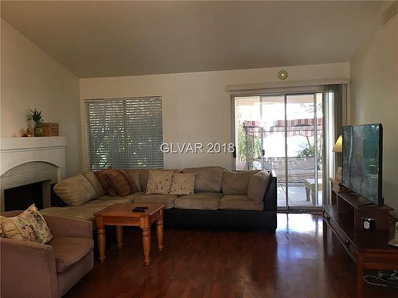 5th image of 1740 Walingwood Dr