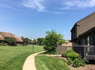198 Westgate Dr, Edison, NJ