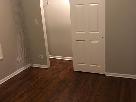 4th image of 2814 N Dawson Ave #1