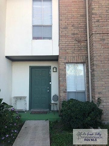 1st image of 2901 Central Blvd APT 302