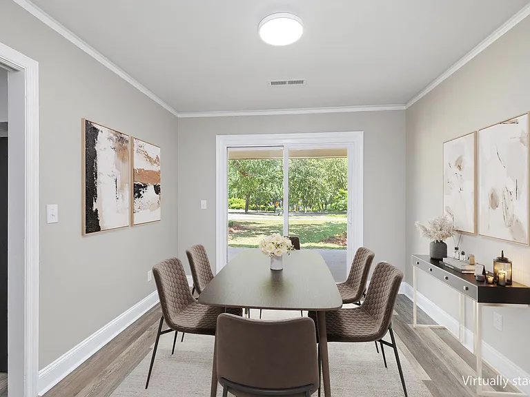 11 Highland Ave — Photo 27