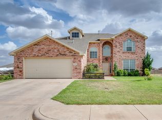 8805 16th St, Lubbock, TX 79416
