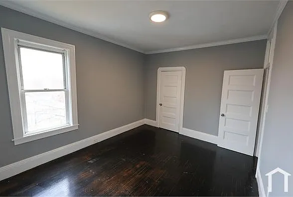 14 Hartwell St #3 — Photo 20