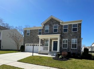 902 McCune Rd, Middle River, MD 21220