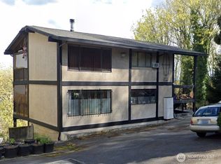 1723 Sturgus Ave S, Seattle, WA 98144