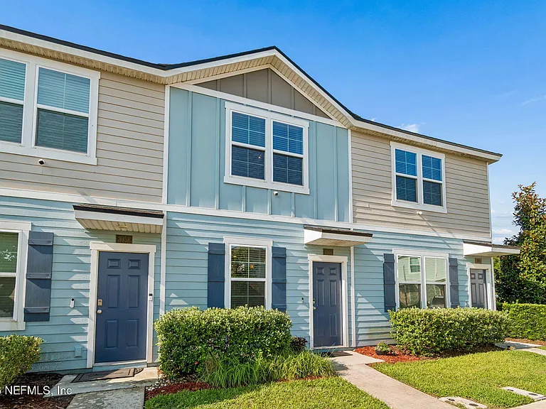 3954 Oak Mill Rd — Photo 4