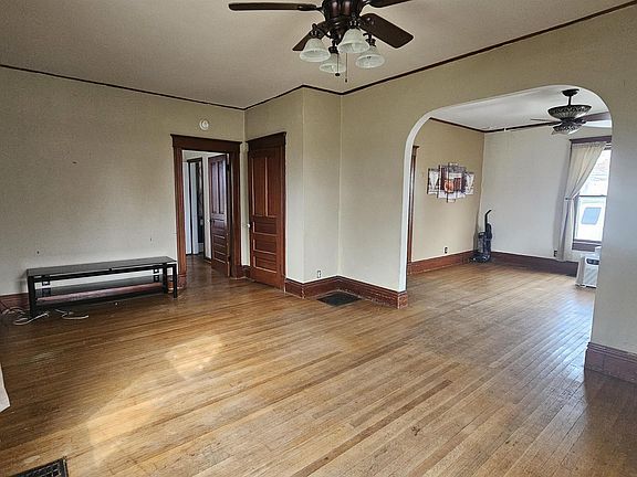 5th image of 134 S Joy St