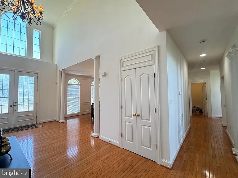 5117 Sante Fe Ct — Photo 14