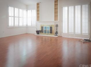 11258 Roanoke Ct, Cypress, CA 90630