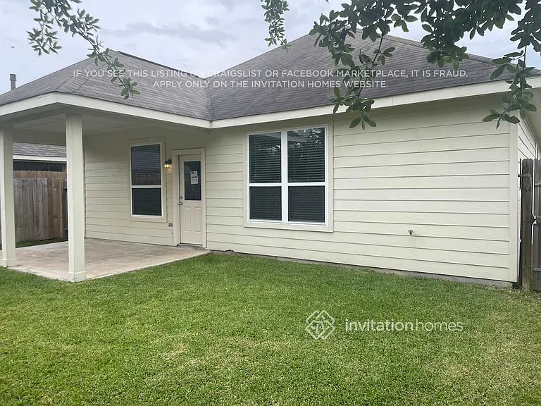 30607 Gardenia Trace Dr — Photo 11