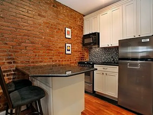 Sold by Corcoran | media 10