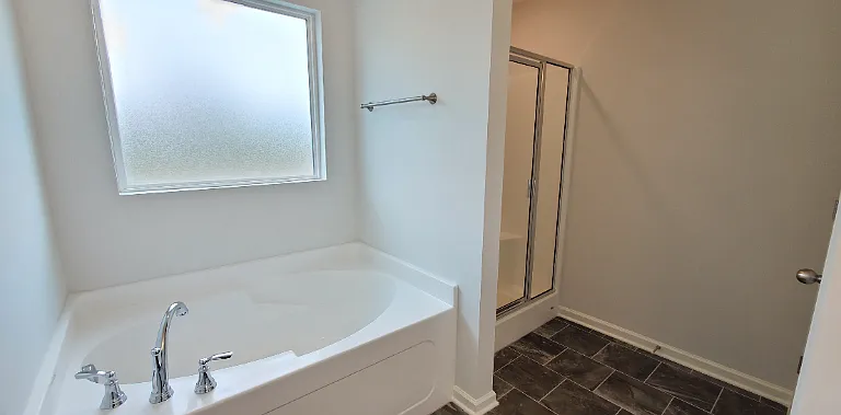 211 Ruth Way — Photo 33