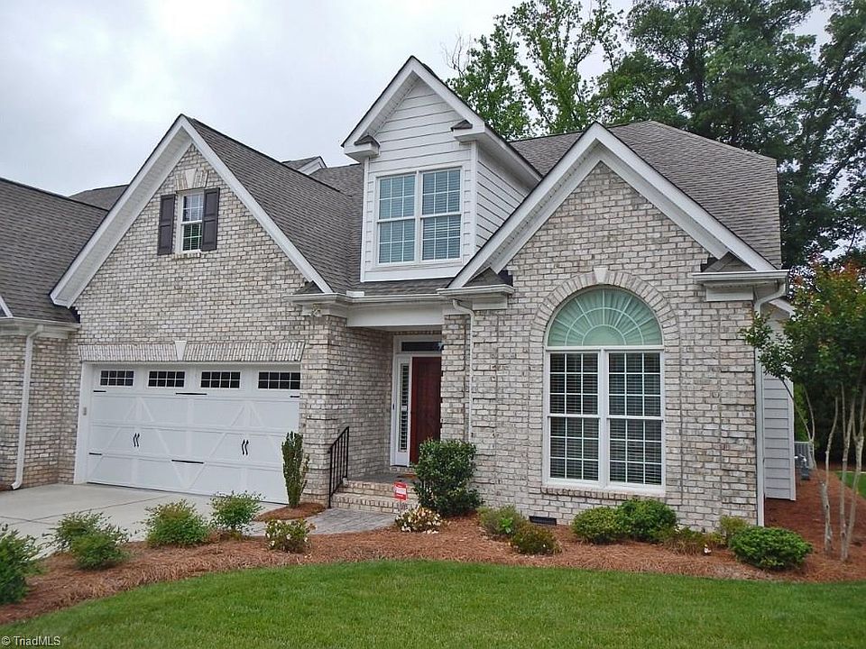 1st image of 1829 Canaan Dr