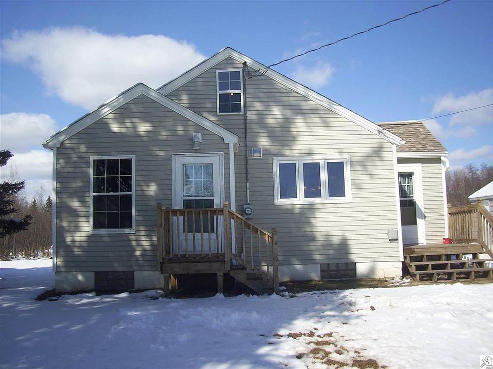 2nd image of 5339 Old Highway 61