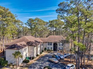 204 Pipers Ln #204, Myrtle Beach, SC 29575