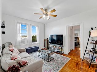 7401 4th Ave APT E9, Brooklyn, NY 11209