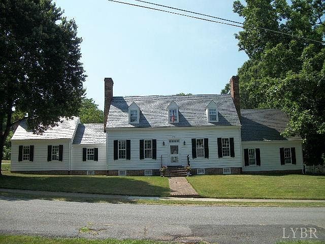 1st image of 4311 Greenway Pl