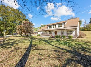 3901 Kings Rd, Chattanooga, TN 37416