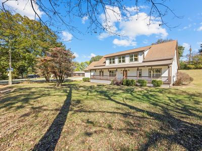 3901 Kings Rd, Chattanooga, TN, 37416