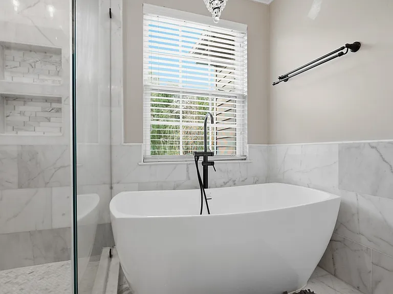 17047 Hugh Torance Pkwy — Photo 25