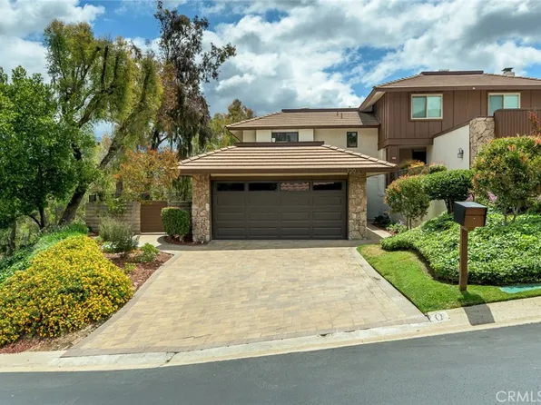 720 Starlight Heights Dr, La Canada Flintridge, CA 91011