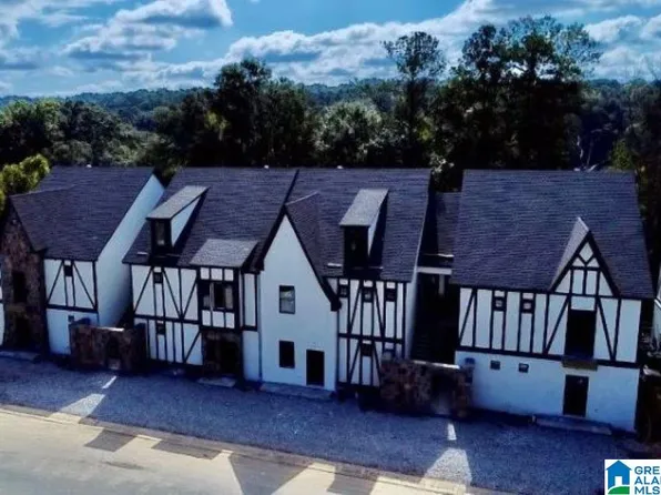 4429 Lennox Pl #4415, Birmingham, AL 35216