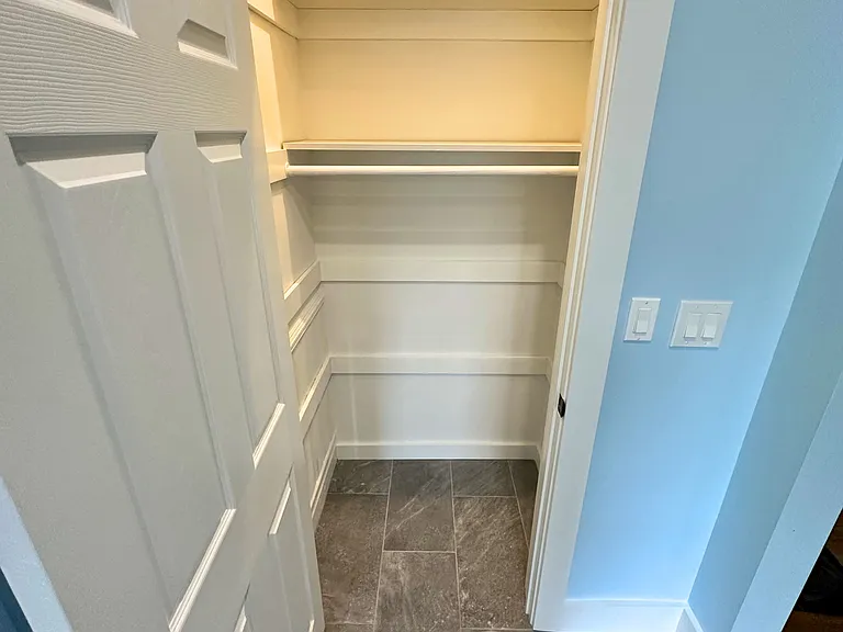 11 Courtney Ave #1 — Photo 10