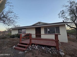 1214 E Moon Vista St, Apache Junction, AZ 85119