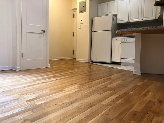 Rented by One New York Realty Inc | media 11