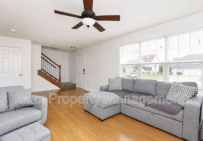 10419 Stonecrest Dr — Photo 11