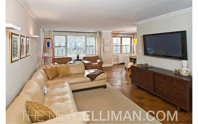Sold by Douglas Elliman | media 1