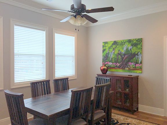 3rd image of 516 Ansley Blvd APT D