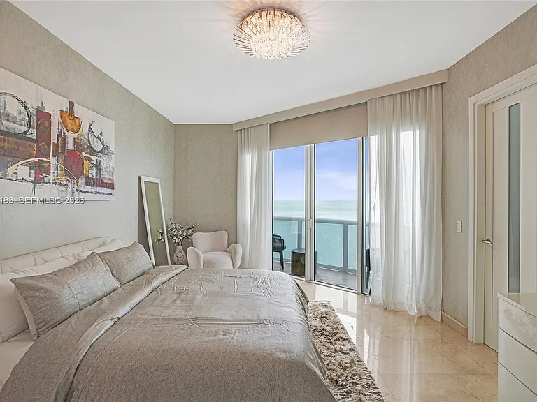 15901 Collins Ave #3006 — Photo 28