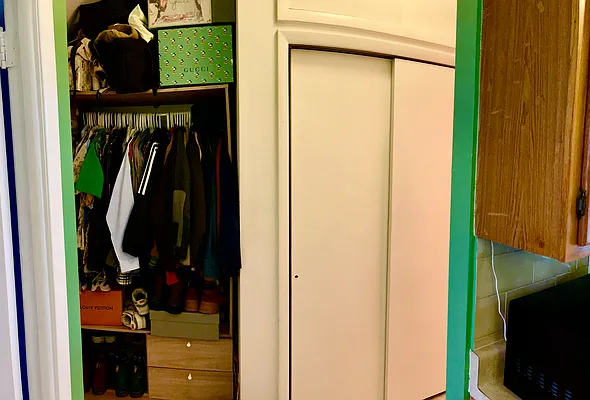 Rented by Boerum Hill Realty | media 6