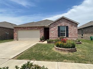 7753 Berrenda Dr, Fort Worth, TX 76131