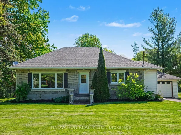 6563 Prince Of Wales Dr, Ottawa, ON K0A 2T0