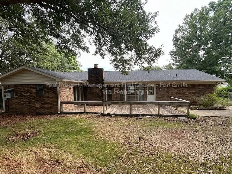 6315 Crimson Ave — Photo 26
