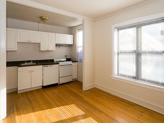 5th image of 1133-133 Oak Ave #E4