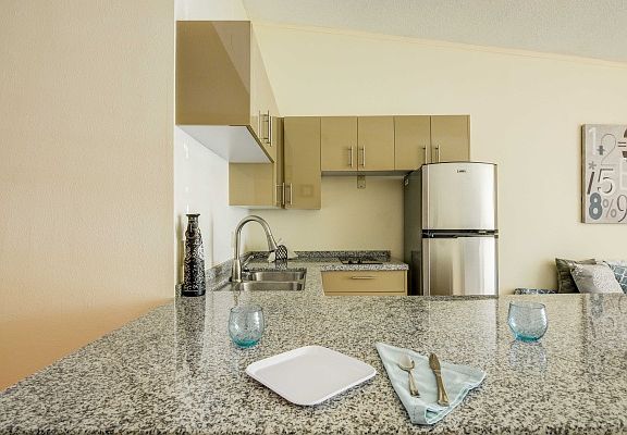 3rd image of 810 Eubank Blvd NE #252