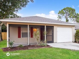 1336 21st Ave SW, Vero Beach, FL 32962