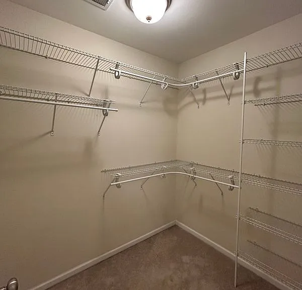 224 Jackstay Ct — Photo 19