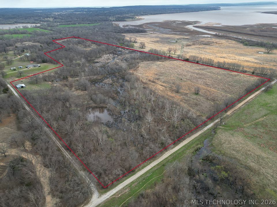 1st image of 0 S 4107th Rd