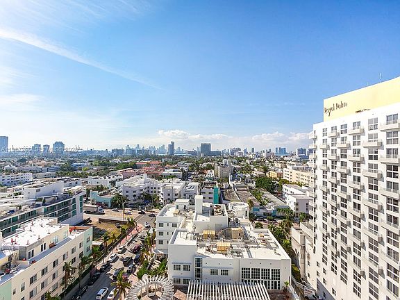 5th image of 1500 Ocean Dr #Penthouse 10