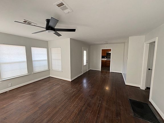 4th image of 1610 Marion Dr
