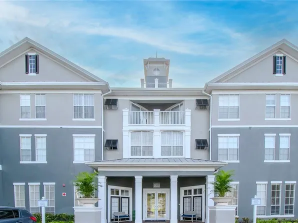 0 Crescent Loop Cir #G2, Tampa, FL 33619