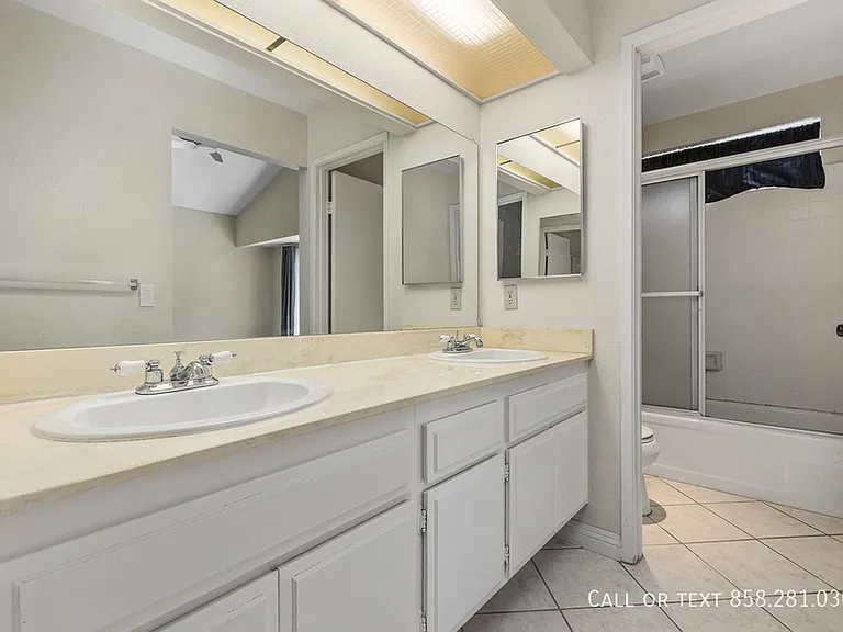 11904 Paseo Lucido #142 — Photo 24