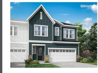 6113 Adecor Way, Raleigh, NC 27617