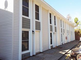 3458 Macklen Rd APT A, Myrtle Beach, SC 29588